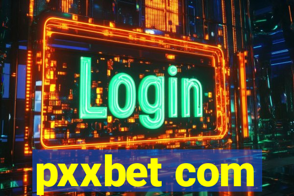 pxxbet com